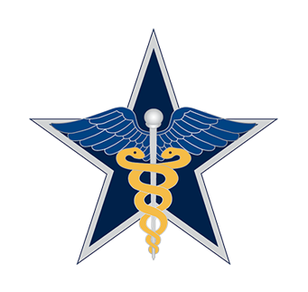 Blue Star Radiology