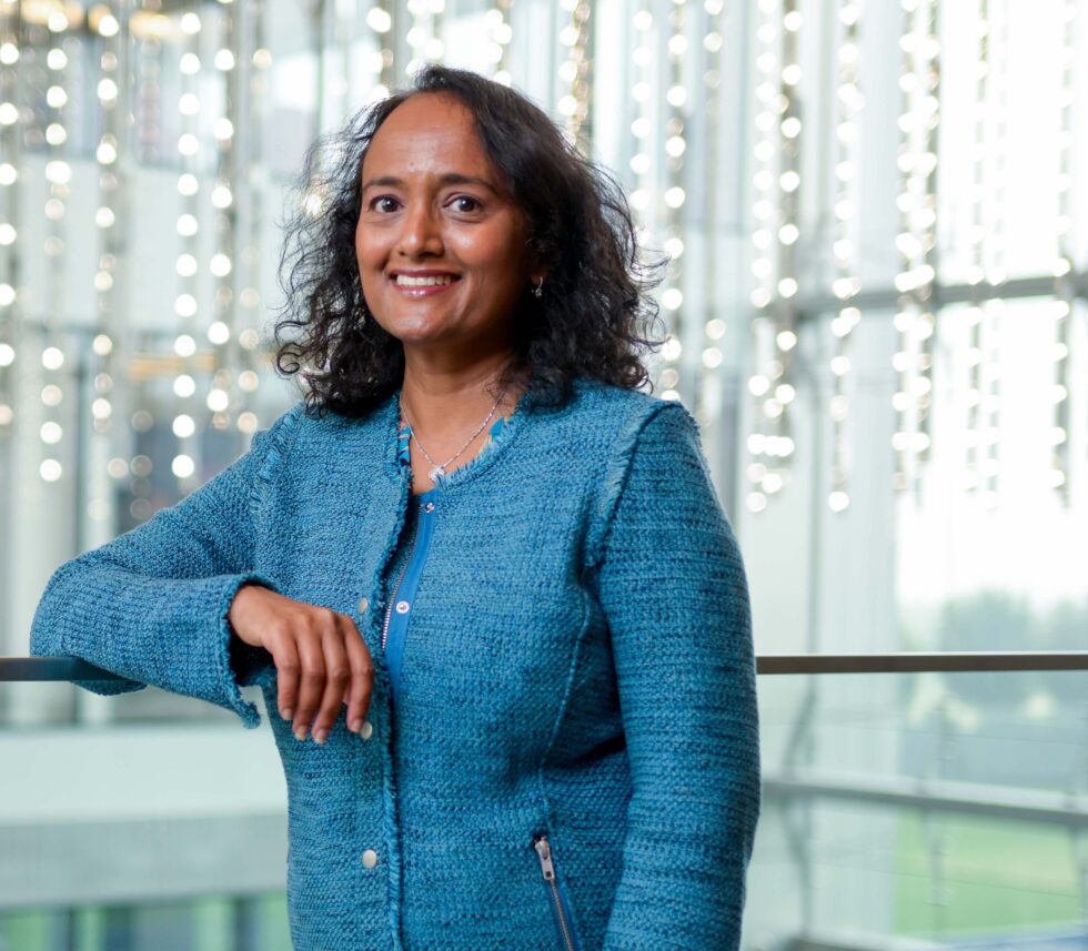 RAMANATHAN | Blue Star Radiology